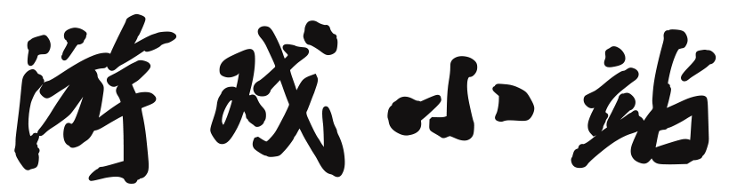 长城增值基金